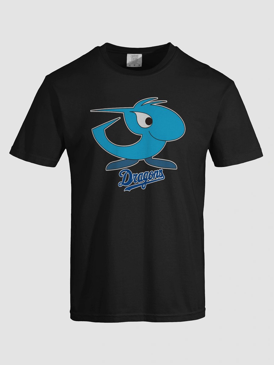 Chunichi Dragons Crest/Logo product image (62)