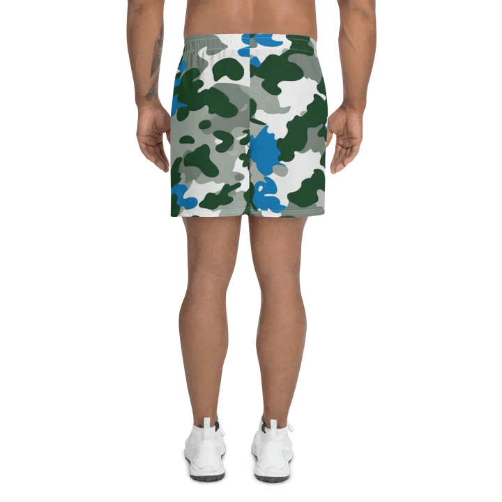 BLUE CAMO product image (2)