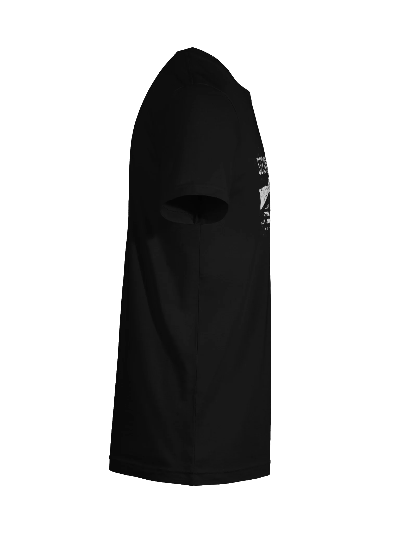 Second Amendment" T-Shirt product image (81)