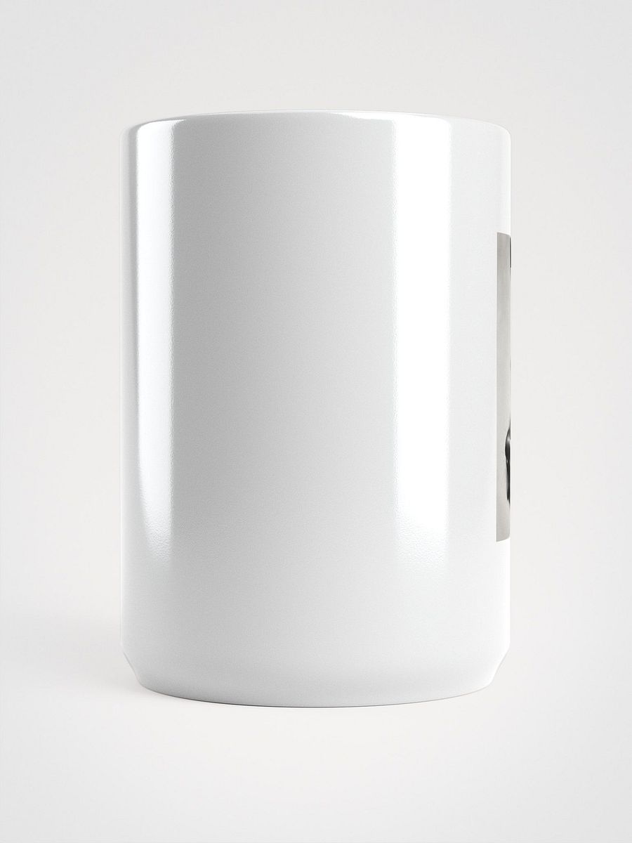 Dog product image (5)