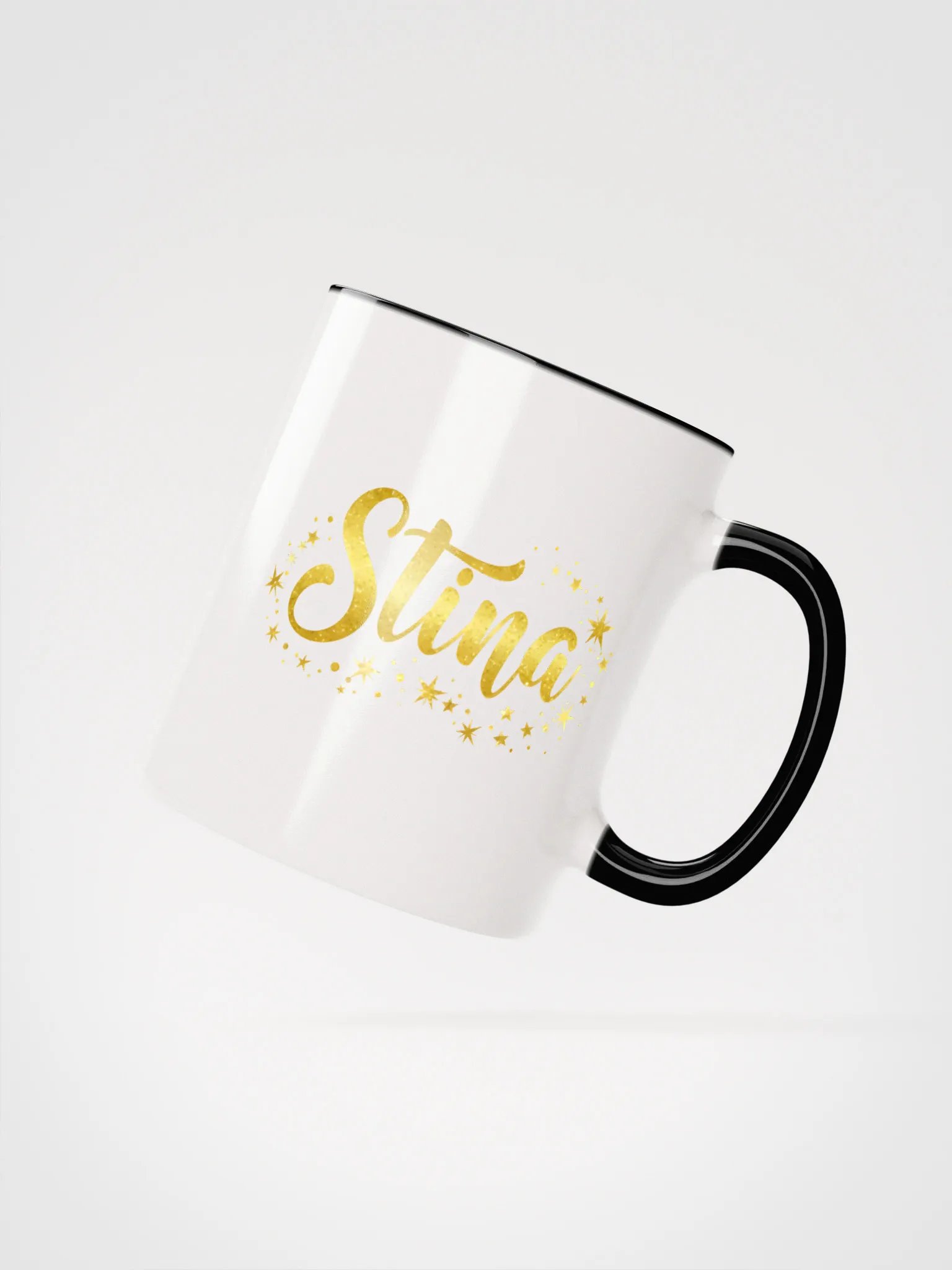 Stina Mug product image (4)