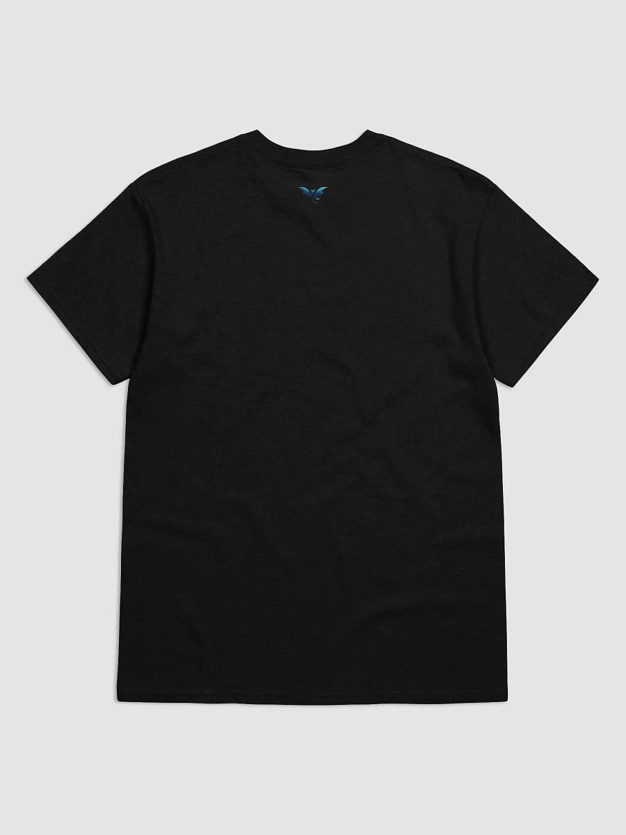 American Breakfast T-Shirt product image (4)