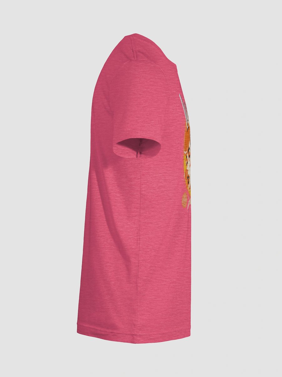 LB Lucy product image (7)