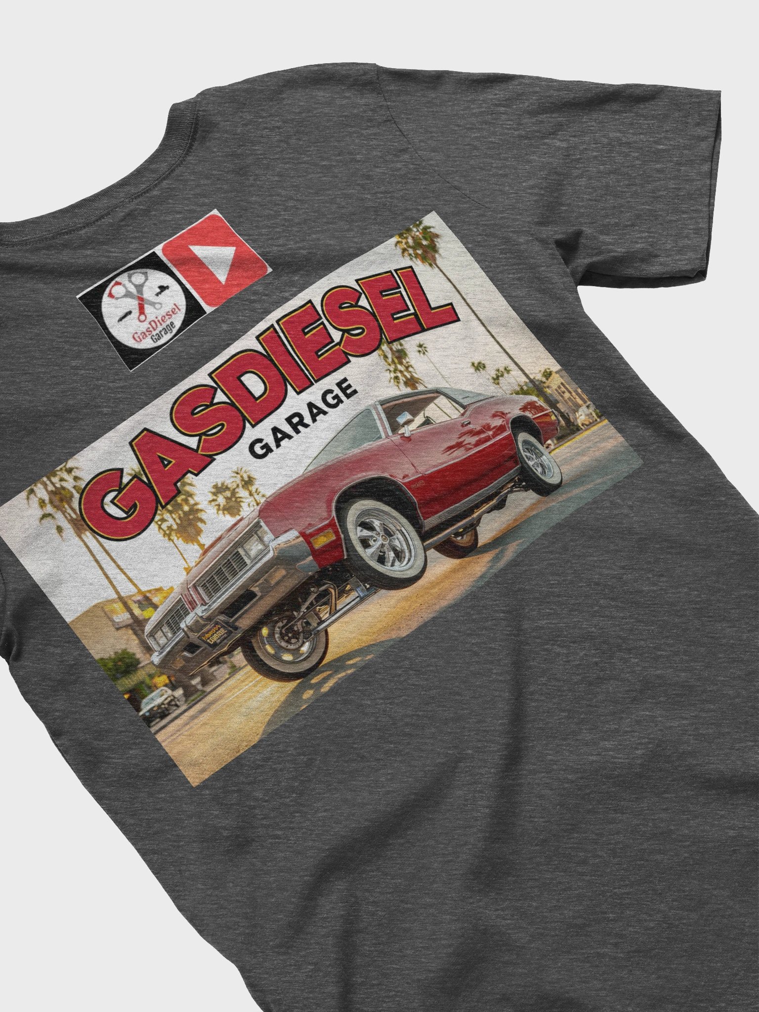 summer lowrider edition product image (10)