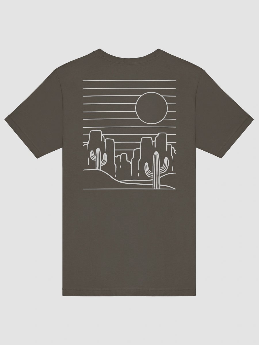 Desert Lines product image (71)