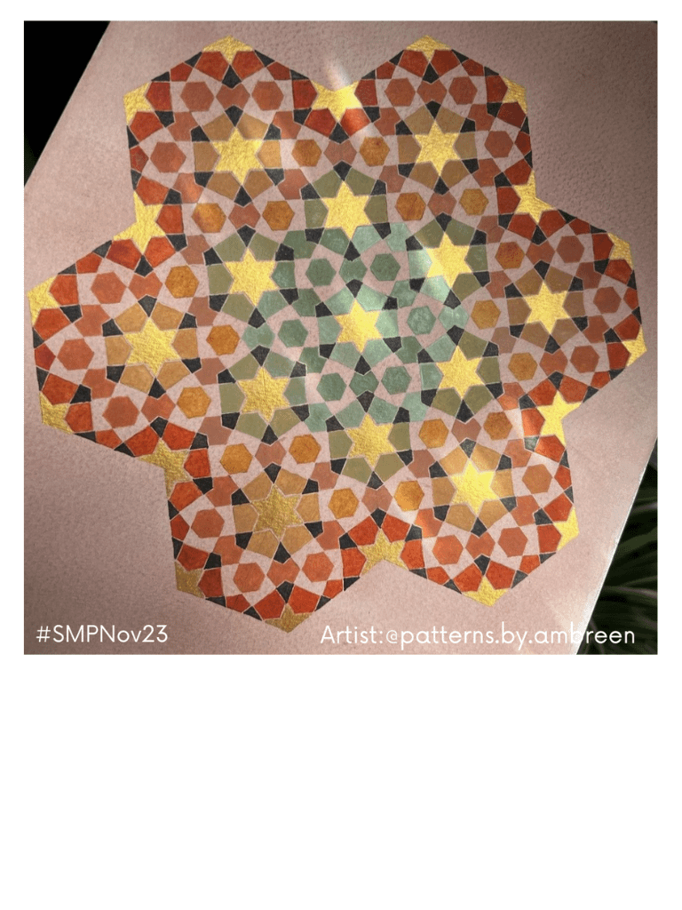Tutorial Pack #SMPNov23 product image (7)
