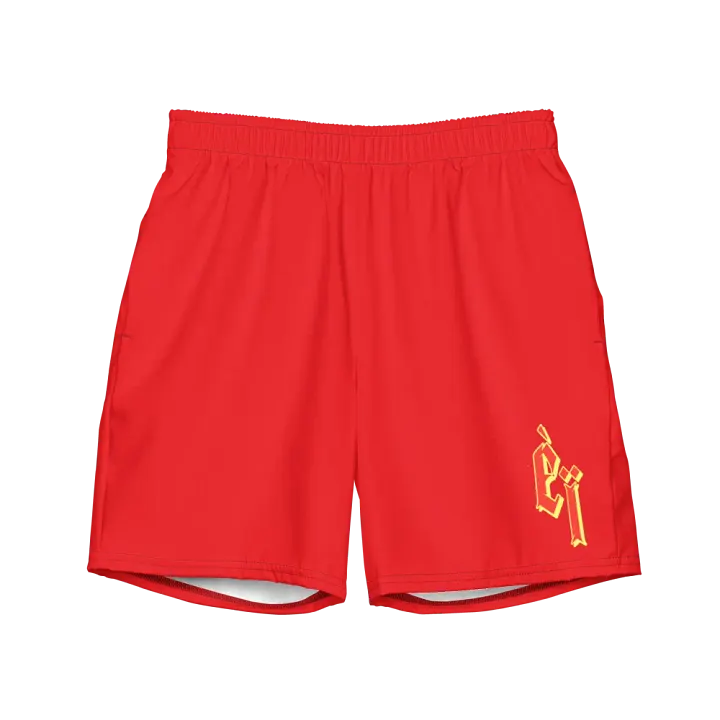 Dèudonï EI Trunks product image (2)