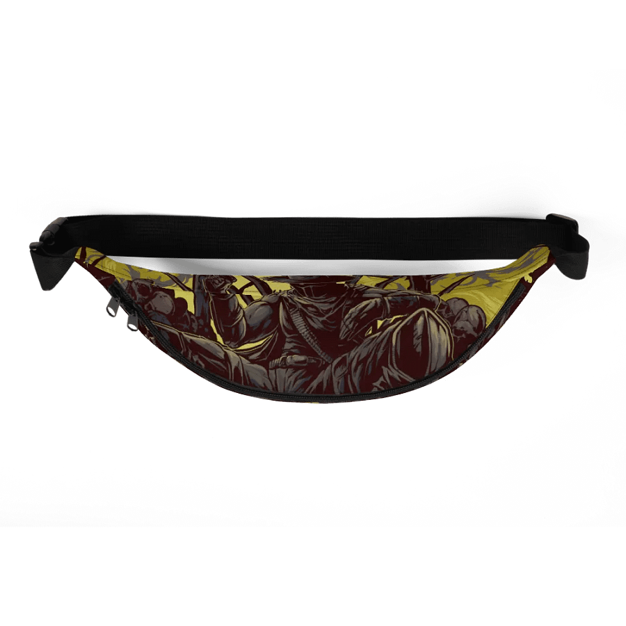 Fanny Pack product image (5)