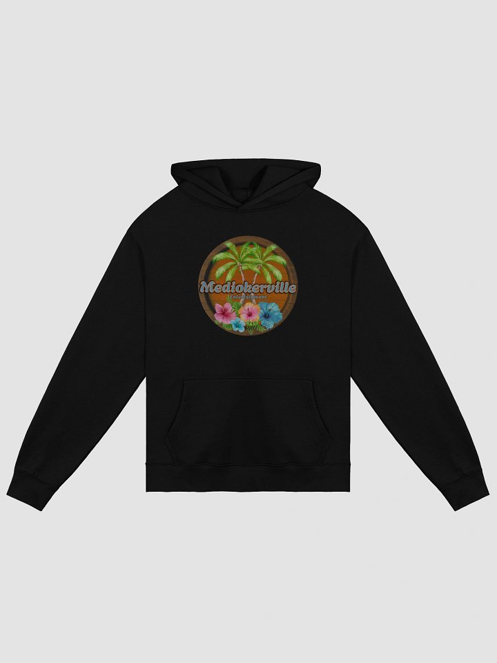 colorful island themed mediokerville product image (2)