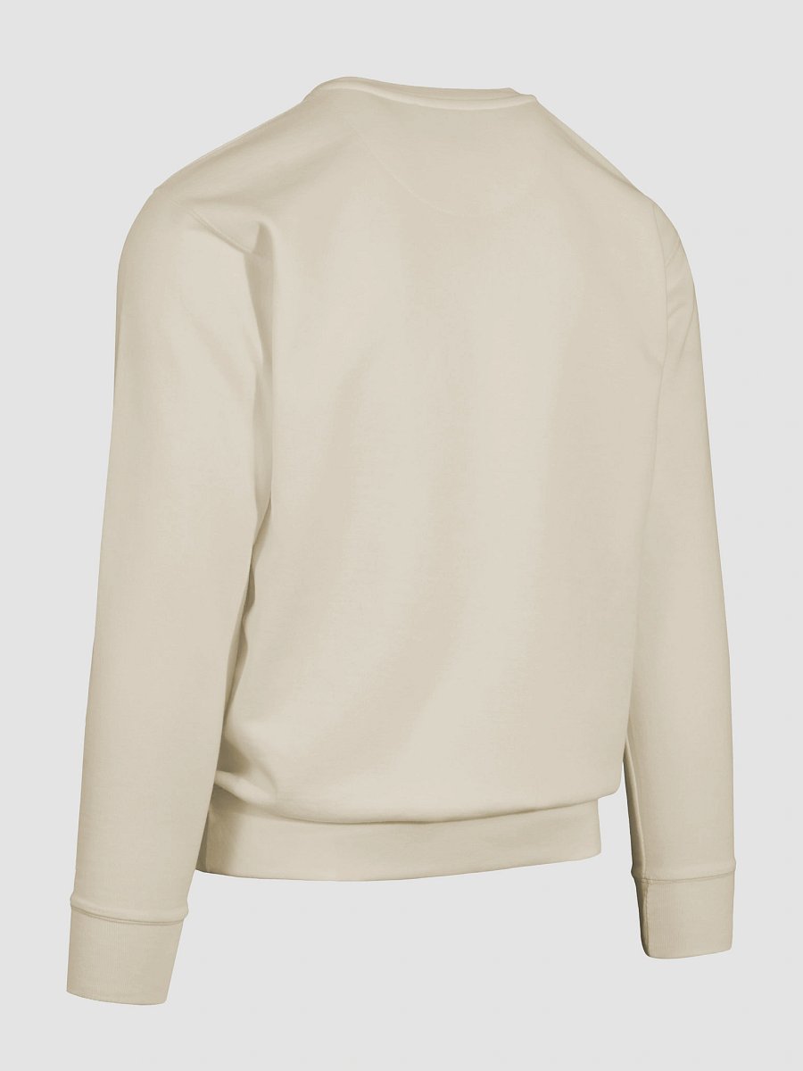 Emma Cat Nap Cozy Sweatshirt product image (82)