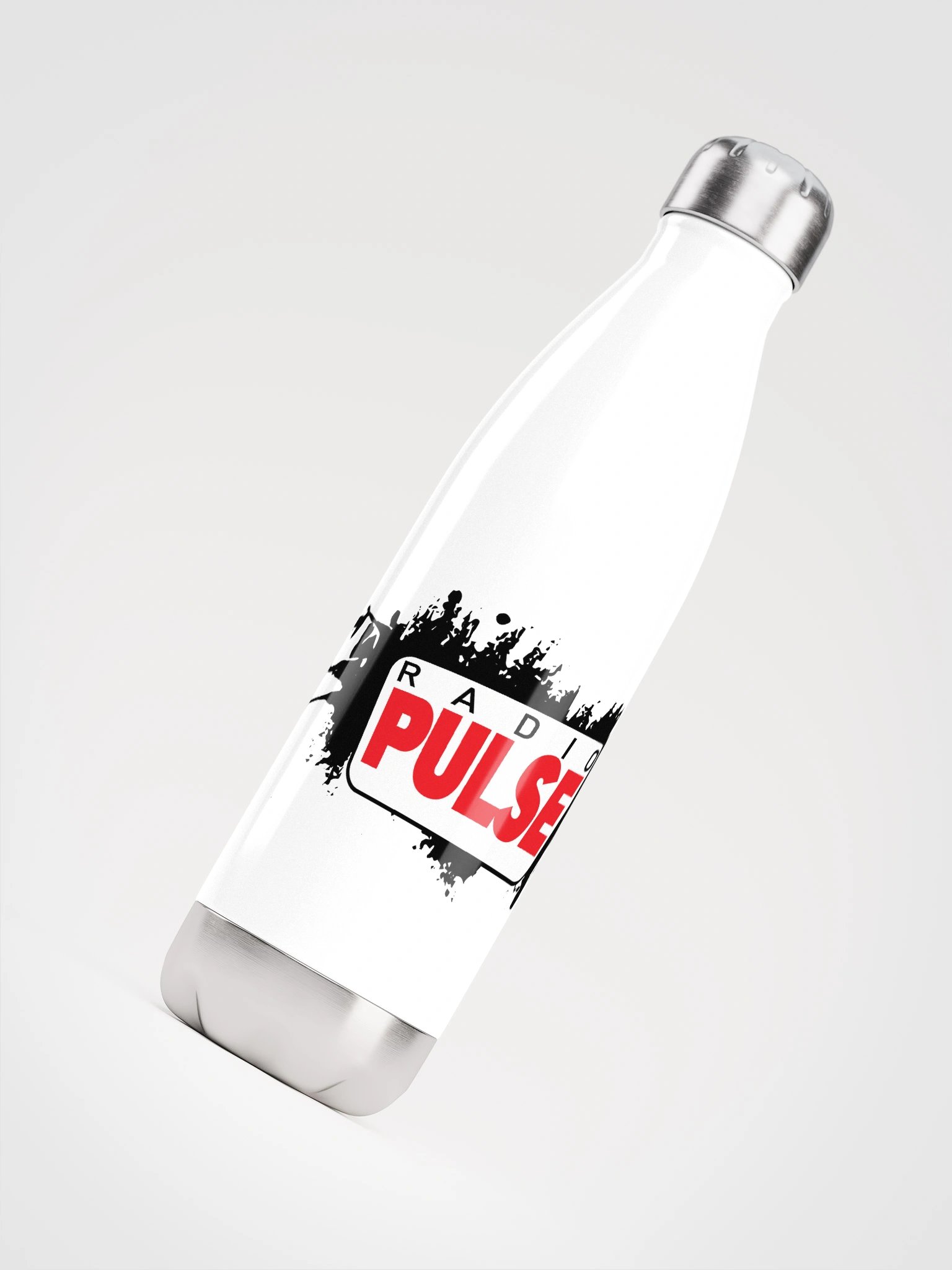 Gourde Radio Pulse product image (4)