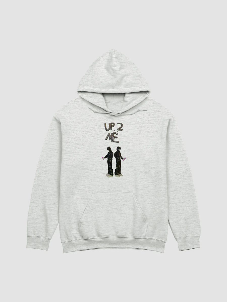 Up 2 Më Yeat Hoodie product image (19)