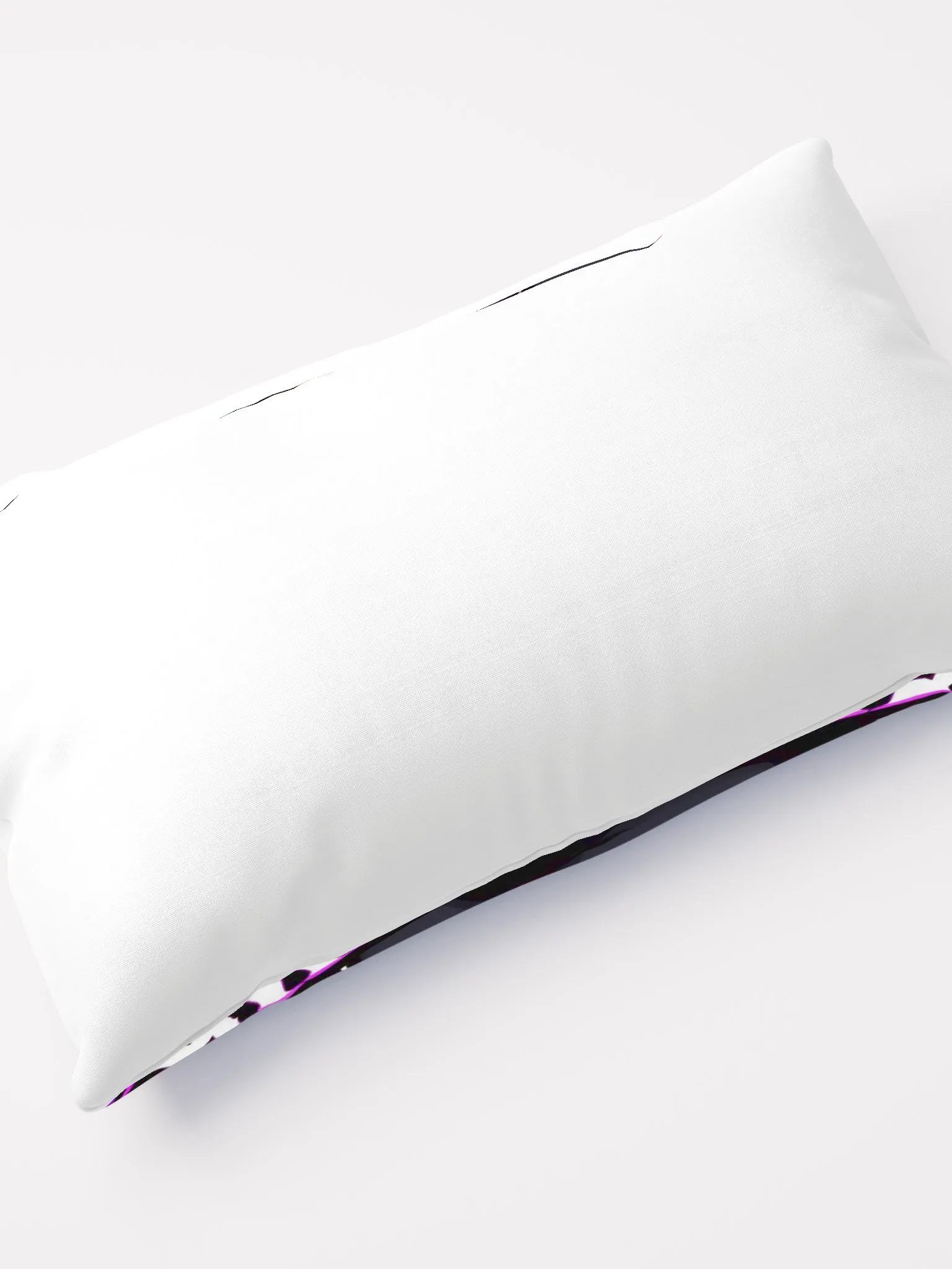 Hug Pillow product image (12)