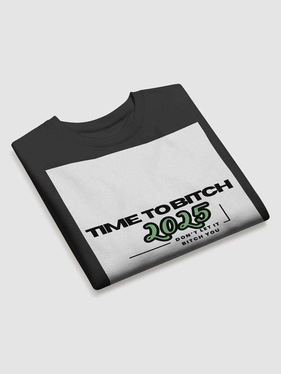 Bitch 2025 product image (3)