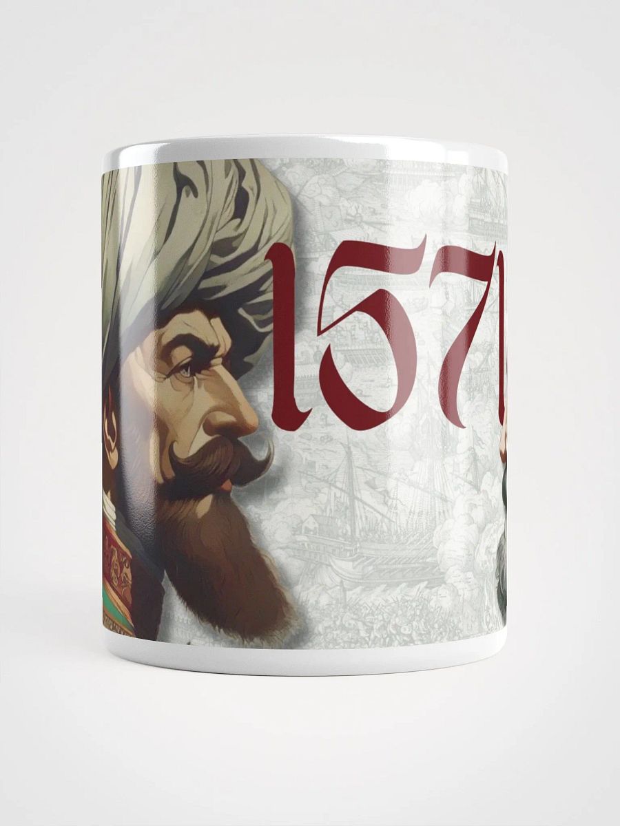 1571 Lepanto mug product image (14)