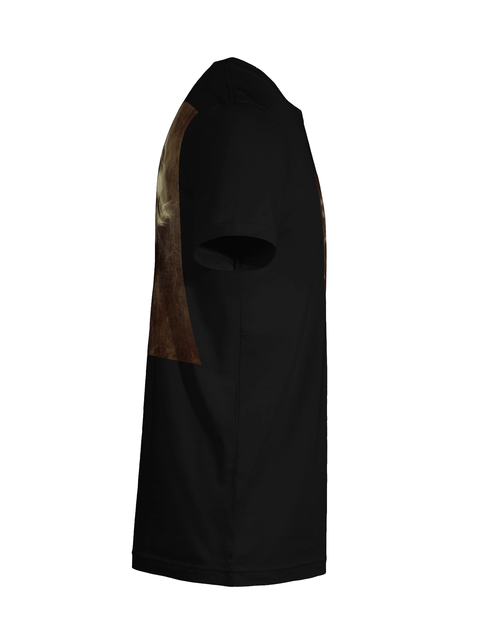 'Grey Day' T-Shirt product image (68)