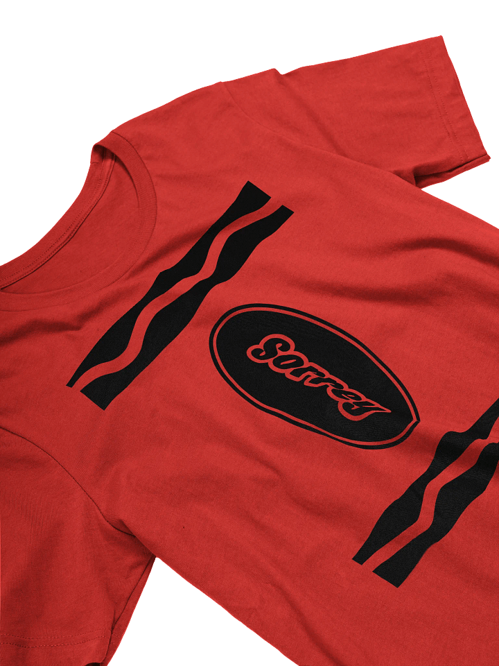 Crayon Eater Tee product image (2)