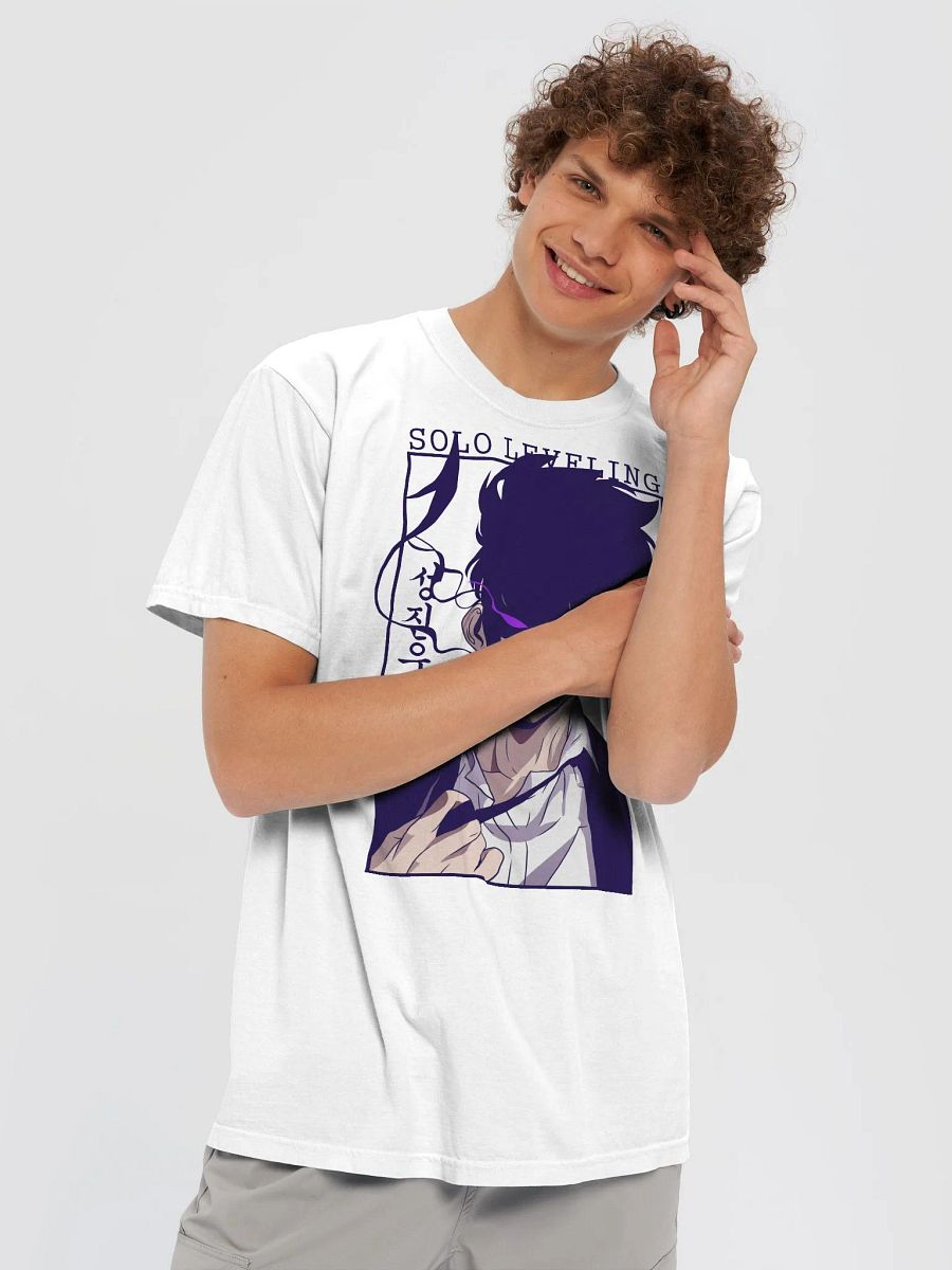 Sung Style product image (5)