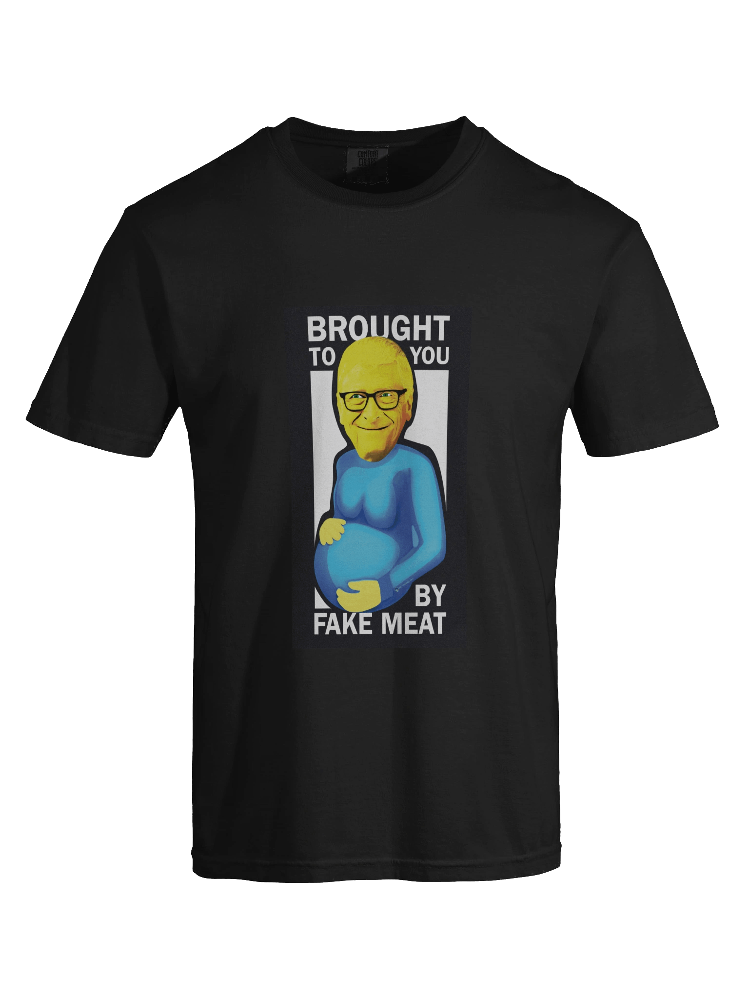 Special Man Special Meat product image (7)