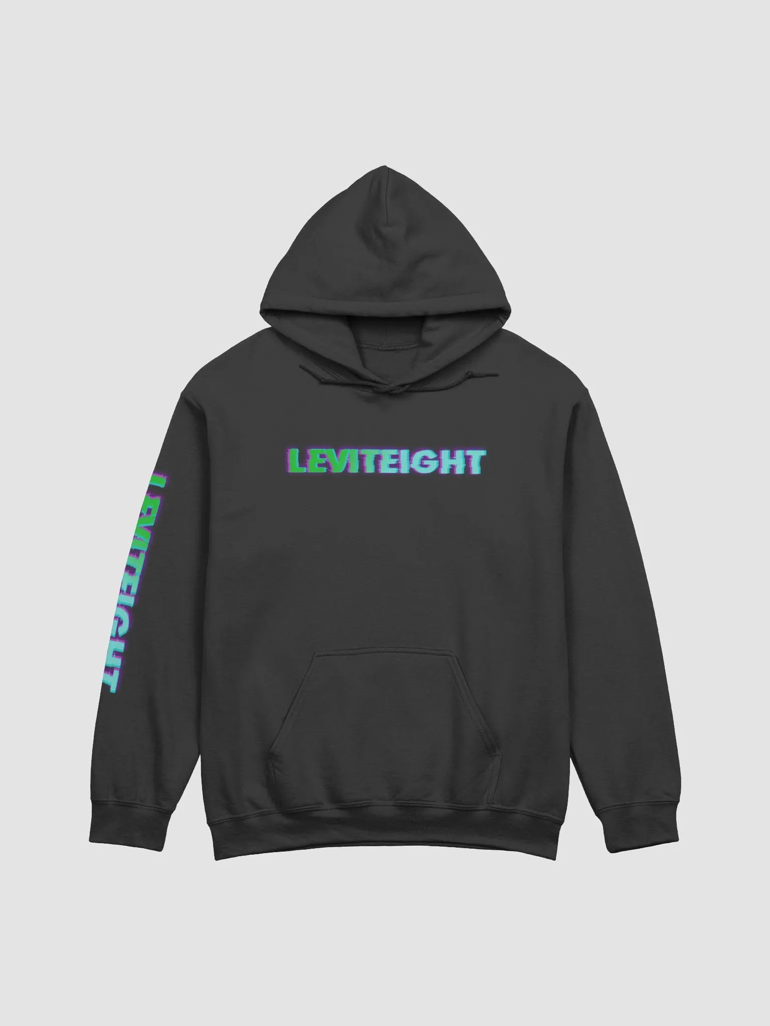 Hoodie product image (2)