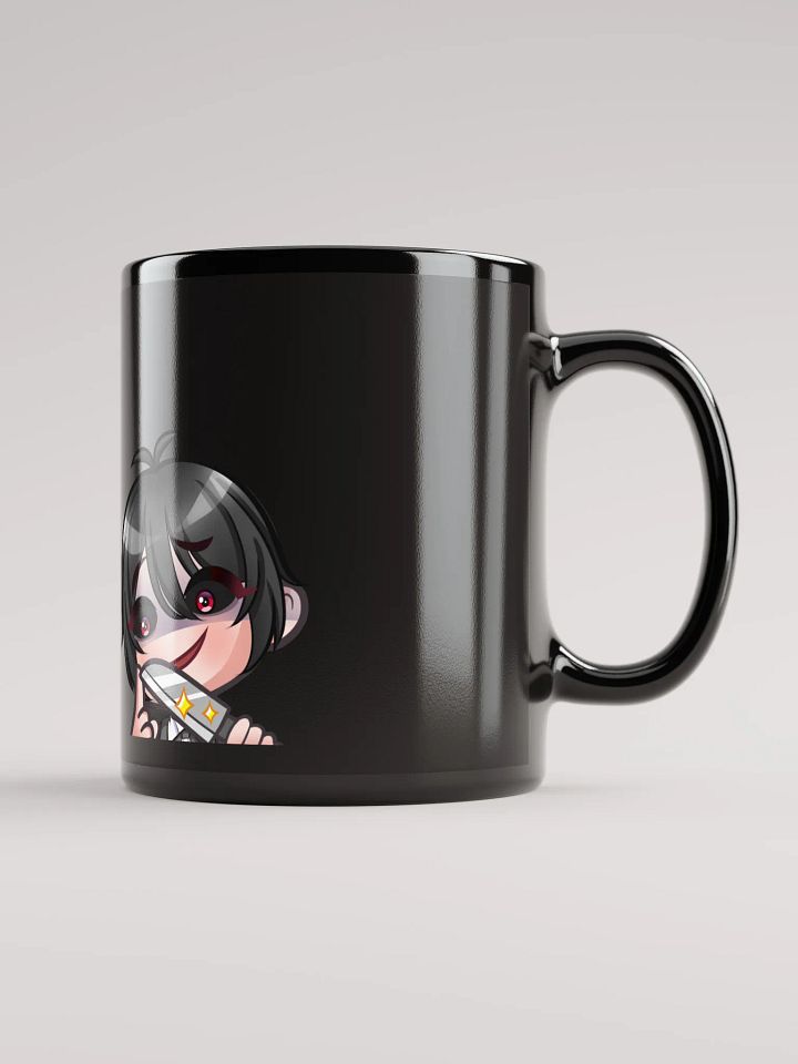 Tank Mug product image (1)