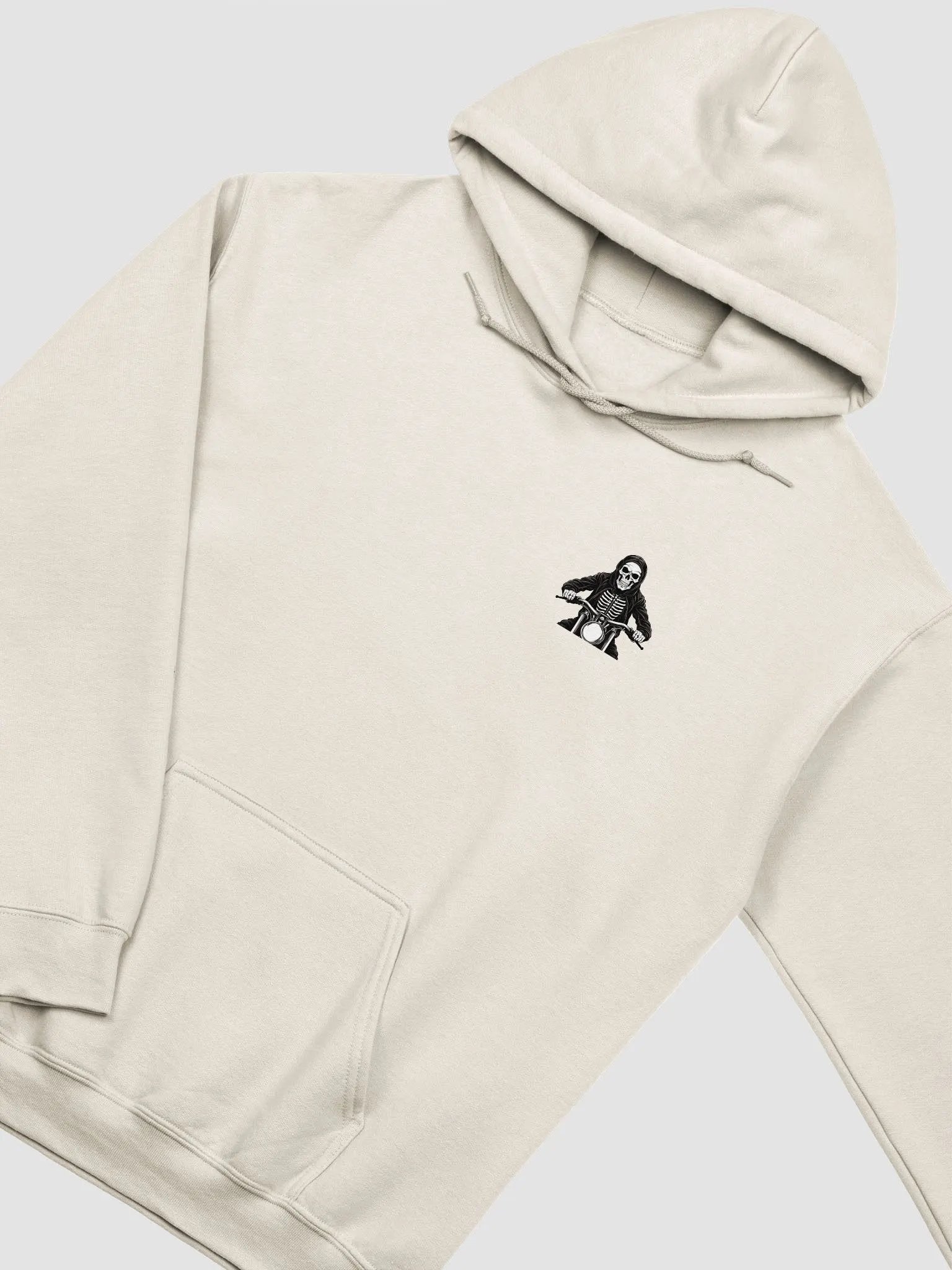 Stay Proud Hoodie product image (26)