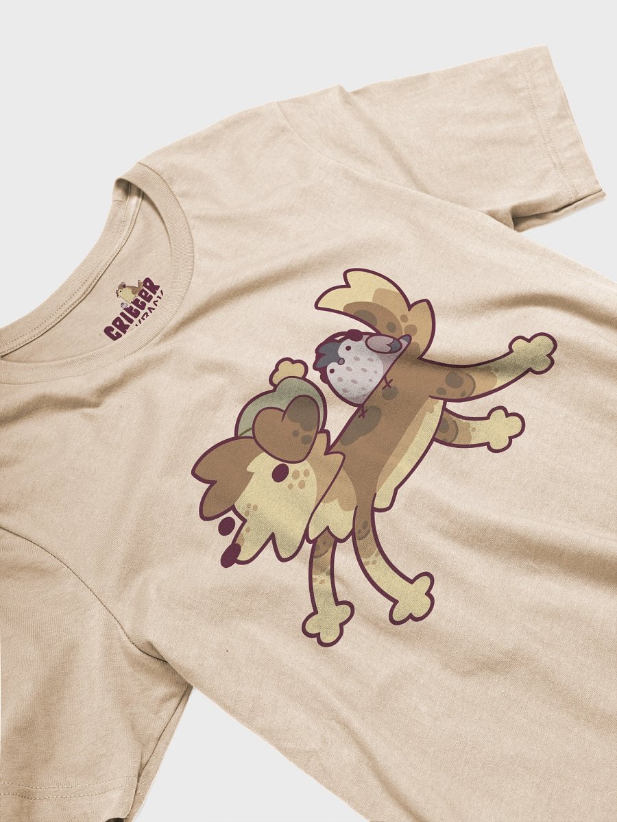 Here They Come product image (3)