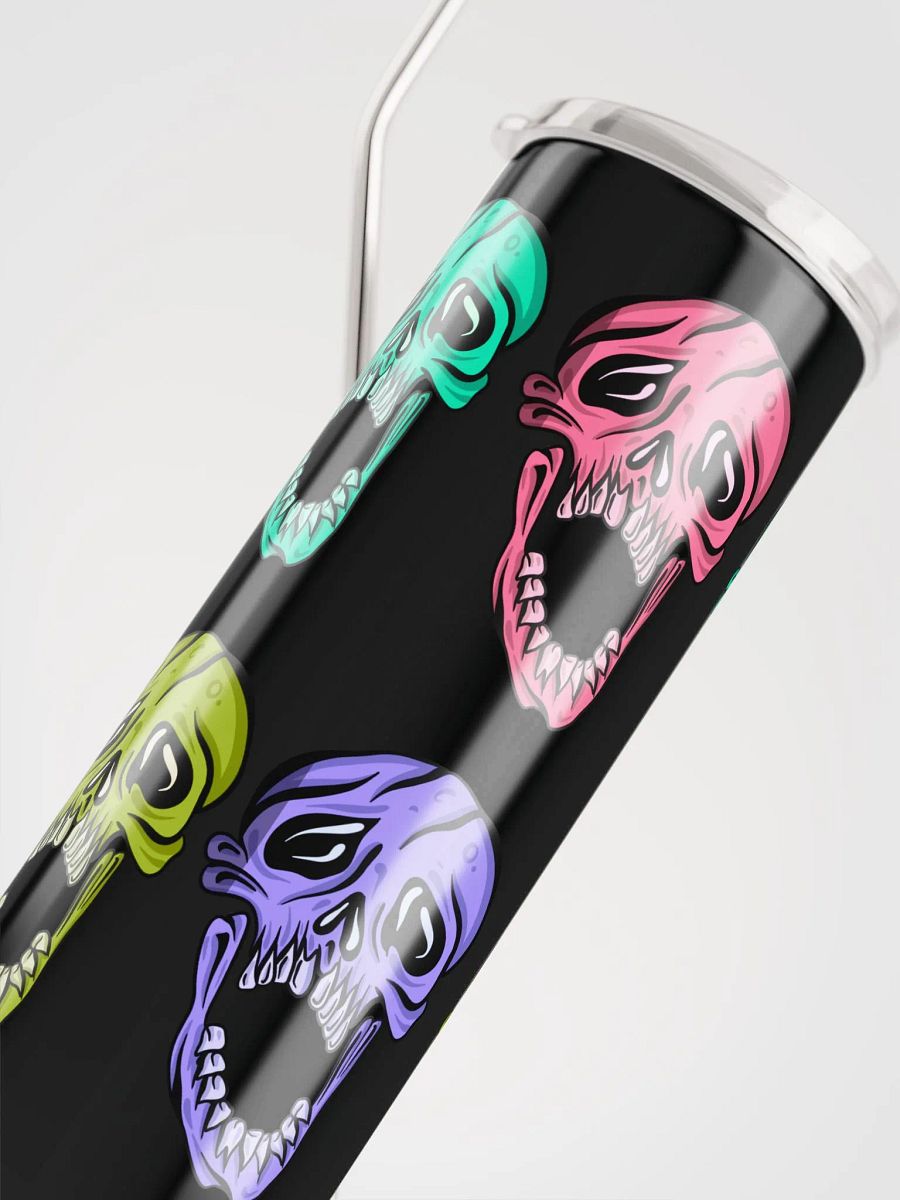 DBD Death Tumbler product image (5)