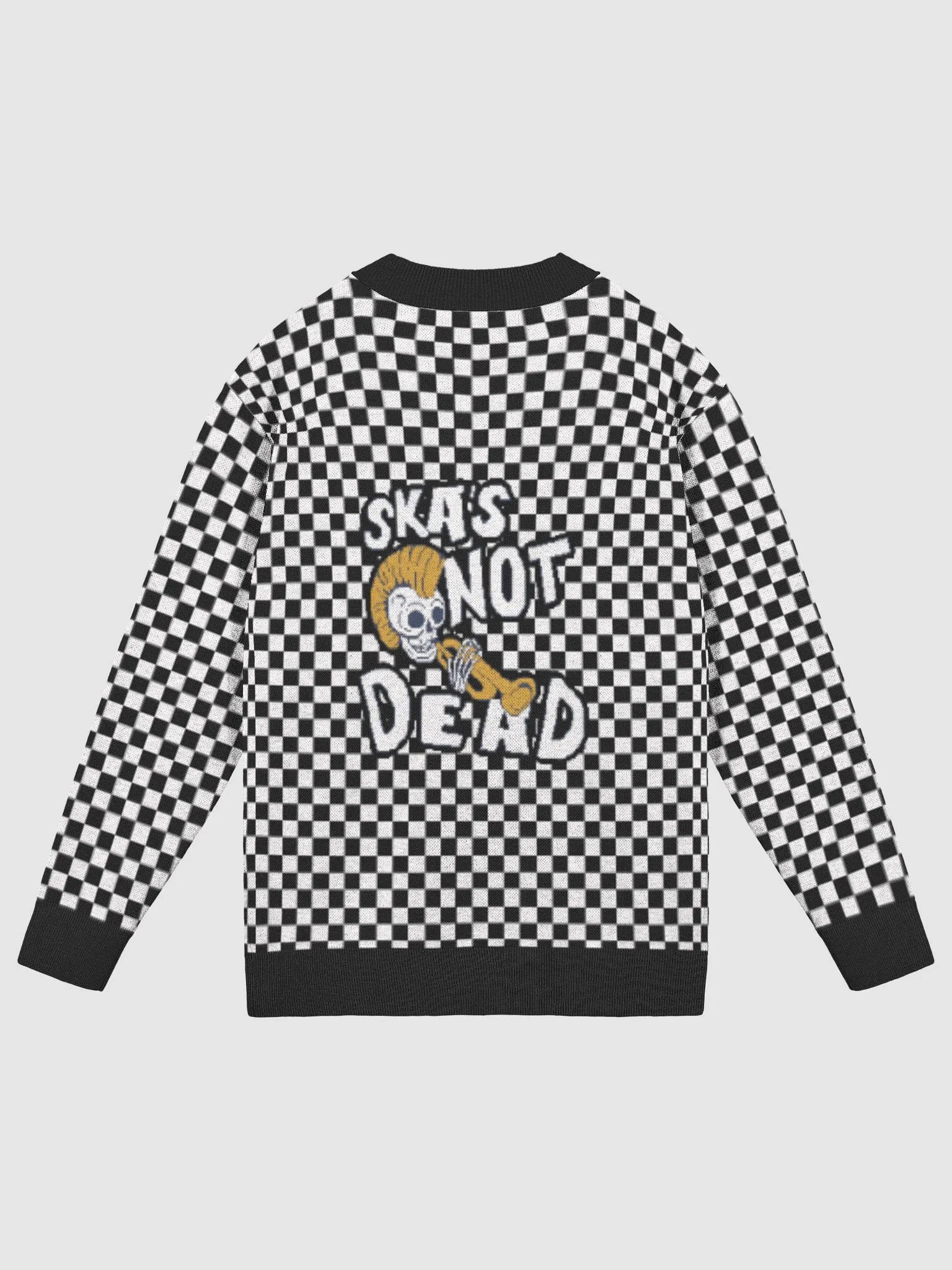 Skadigan - The Classic product image (3)