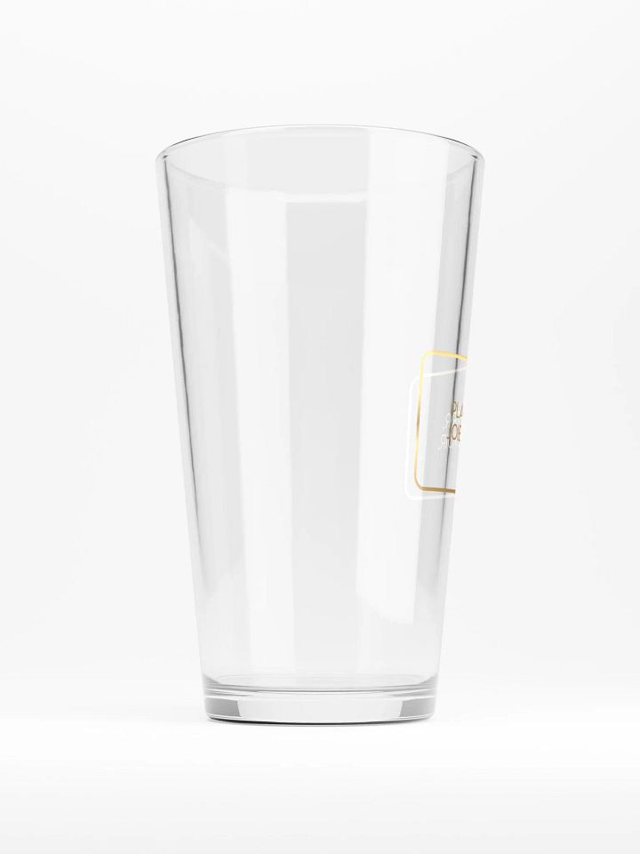Plaisir d'offrir product image (2)