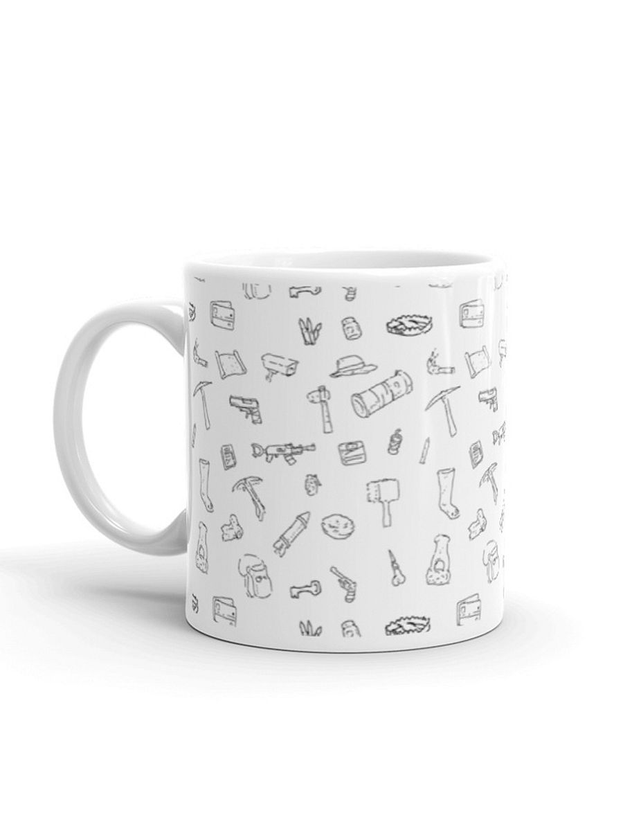 Mug product image (2)