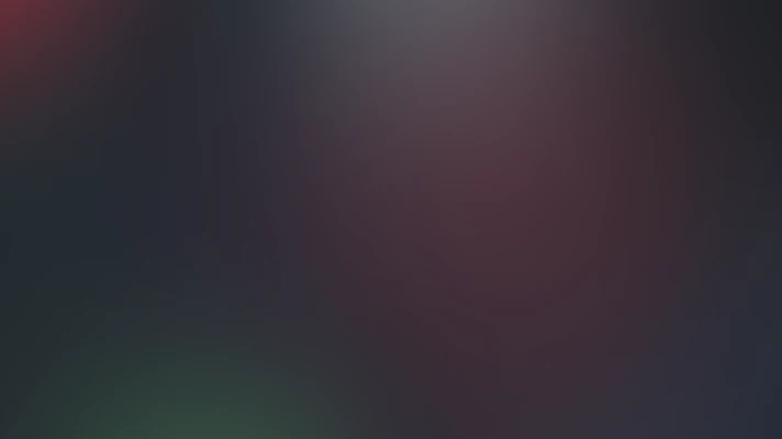 Audio thumbnail background