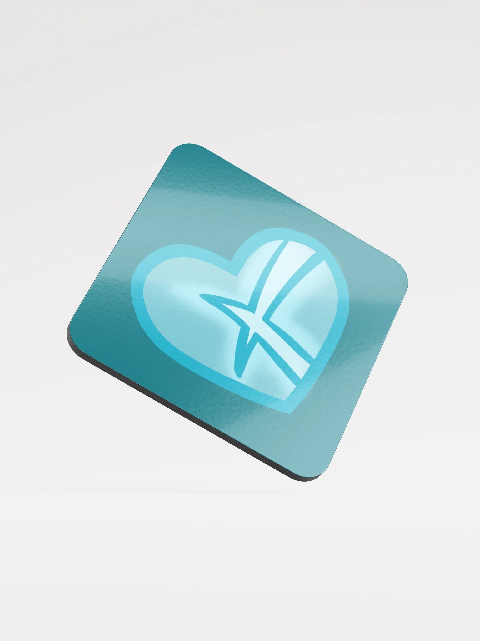 Ripley Coaster product image (1)