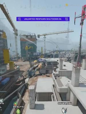 New limb is kinda goofy, kinda like removing solos for TDM! WTF Gunzilla? Bring back Solos! Always the Highest Player o... | #bong_hitman on #Twitch