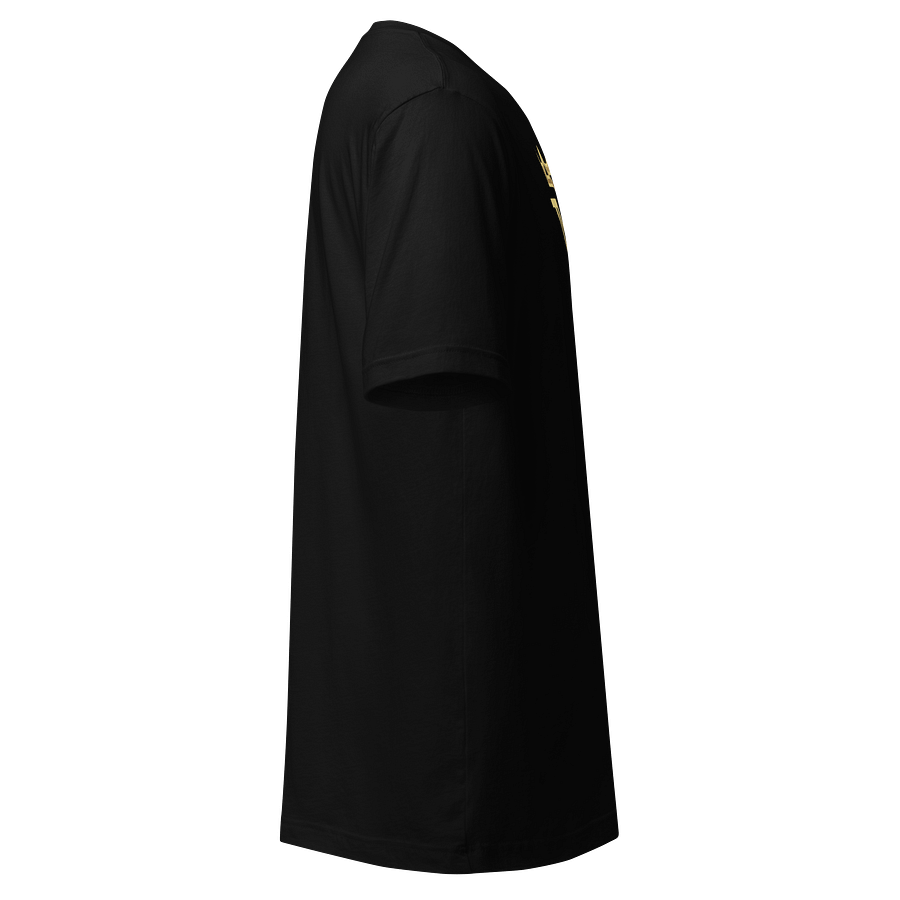 VETA T-Shirt product image (35)