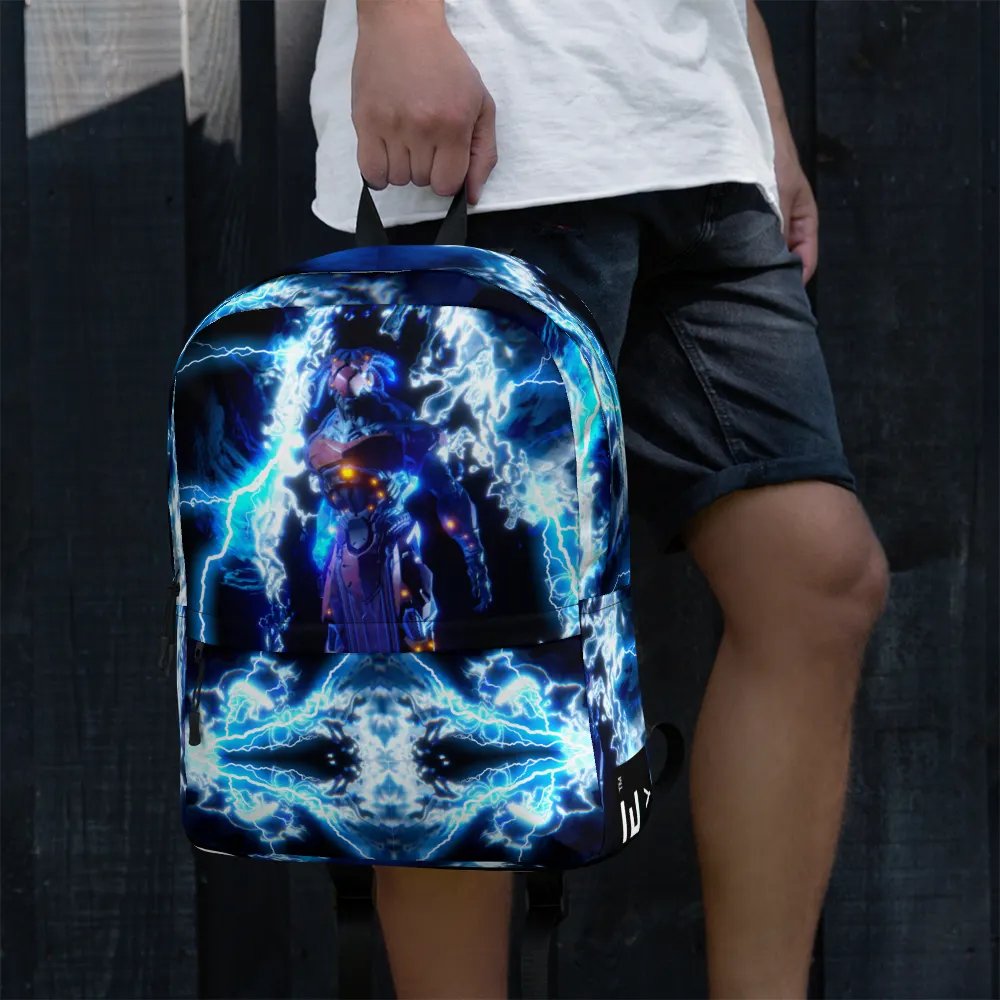 Reyu Proten Pack product image (6)