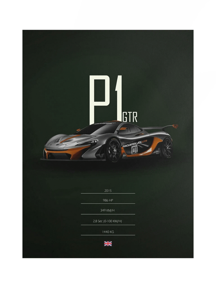 P1 GTR product image (1)