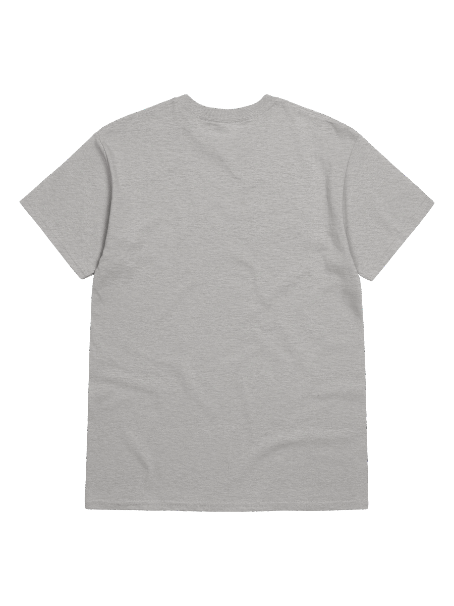 “Burning Bridges Professionally” Tee – Snarky Unisex T-Shirt for the Bold & Brilliant product image (42)