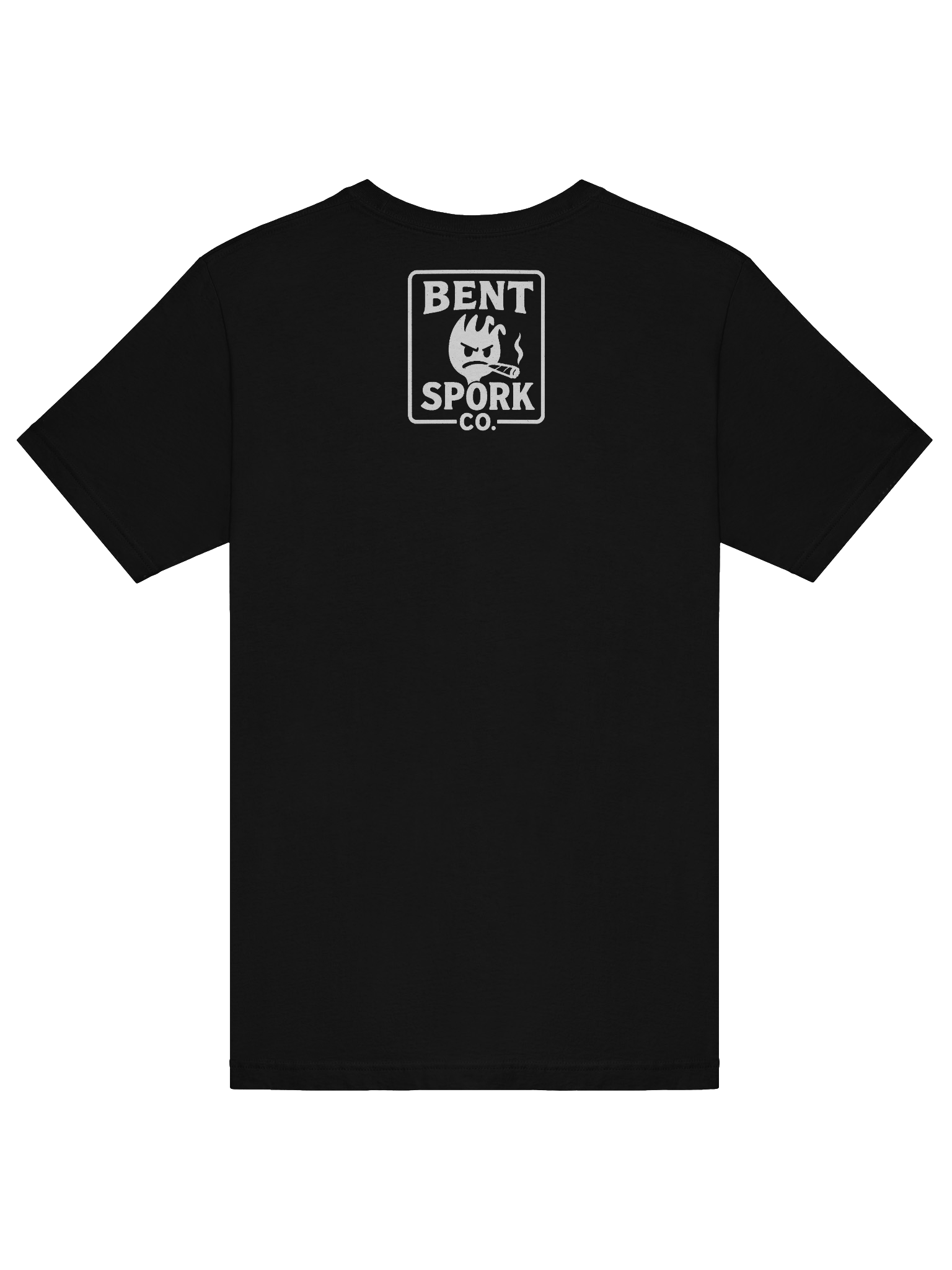 Be The Hero Tee Shirt product image (6)