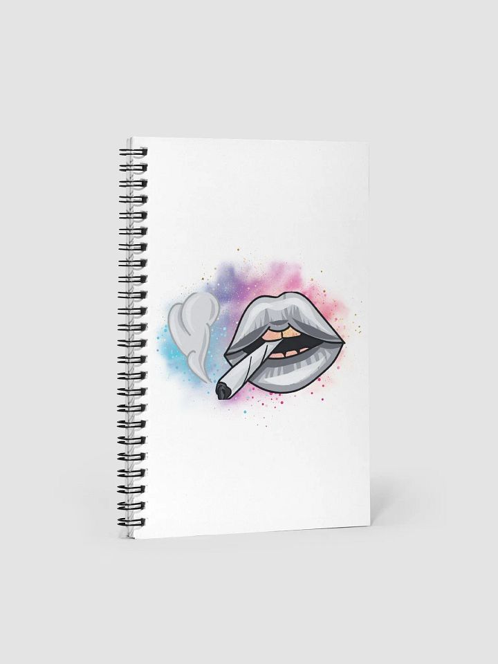 tell me your thoughts product image (1)