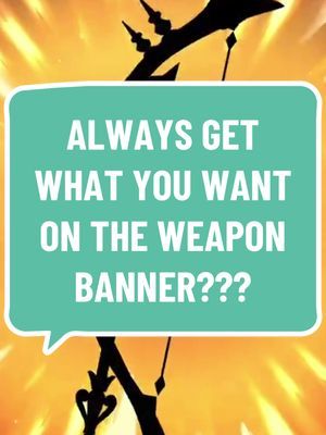 have you ever tried this? let me know in the comments 🥰 #genshin #genshinimpact #fontaine #lyney #weaponbanner 