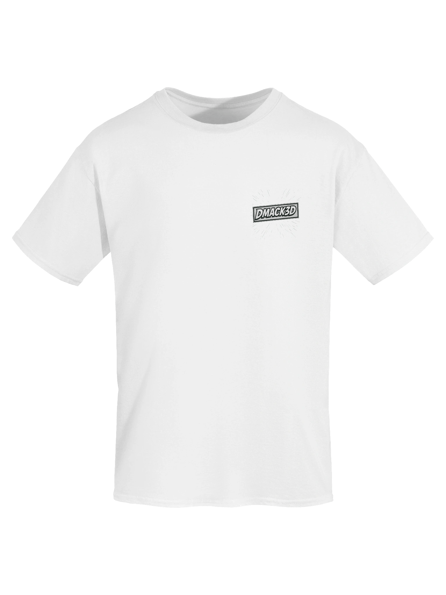 Shadyboi Manga, Back and Front, Heavyweight product image (7)