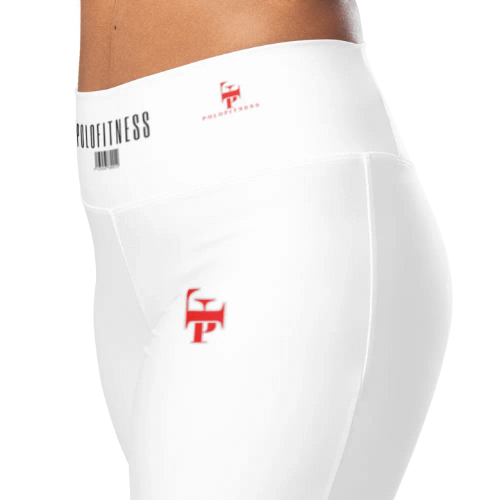 POLOFITNESS product image (1)