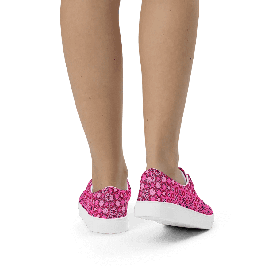 Raspberry Drops product image (6)