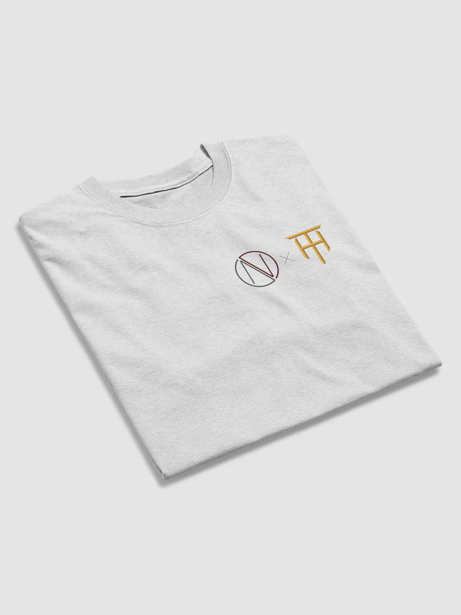TCW Tee product image (8)