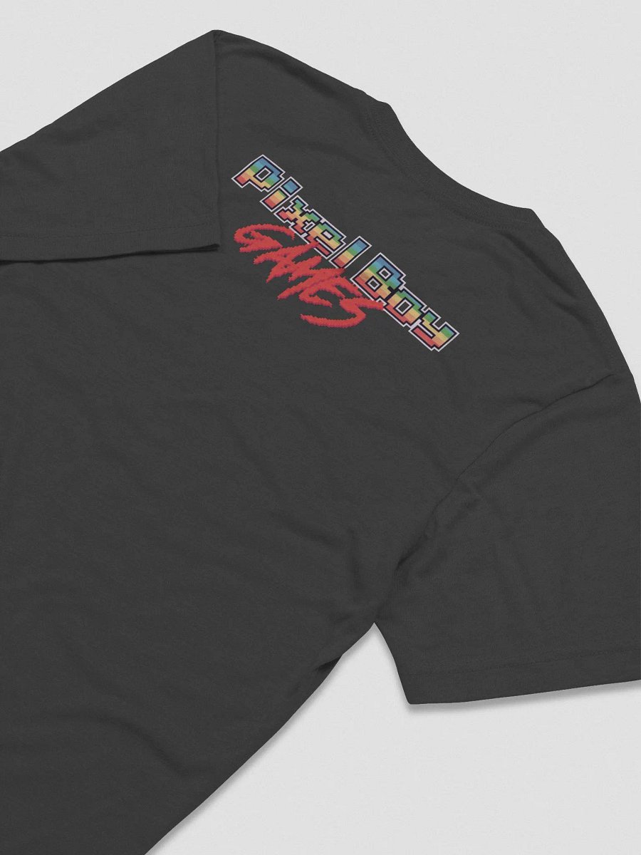 Bloq Slicing PixelBoy product image (18)