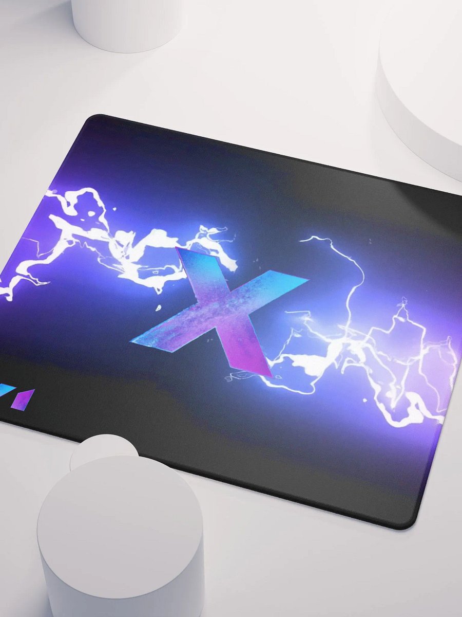 Xoomin Mouse Pad product image (3)