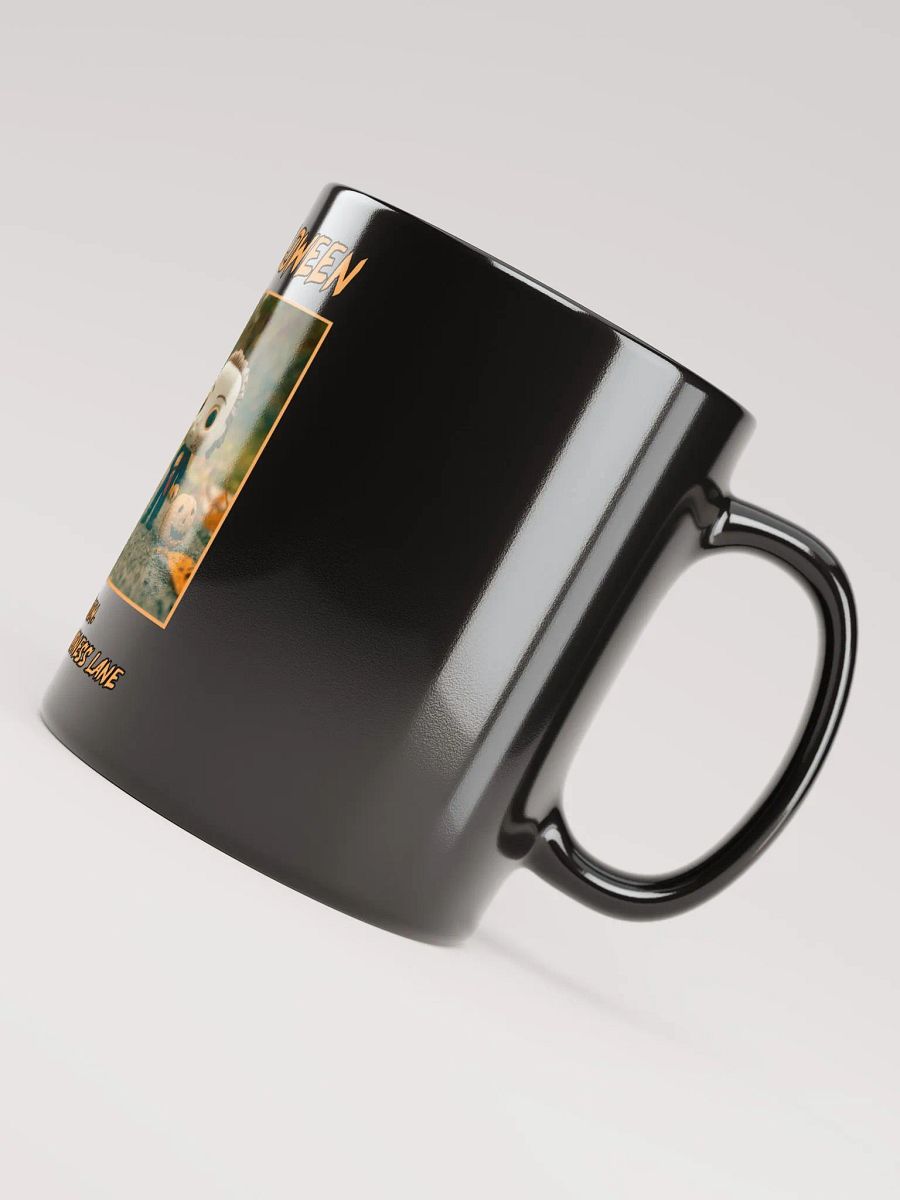 Madness Lane - POP Mikey Mug product image (3)