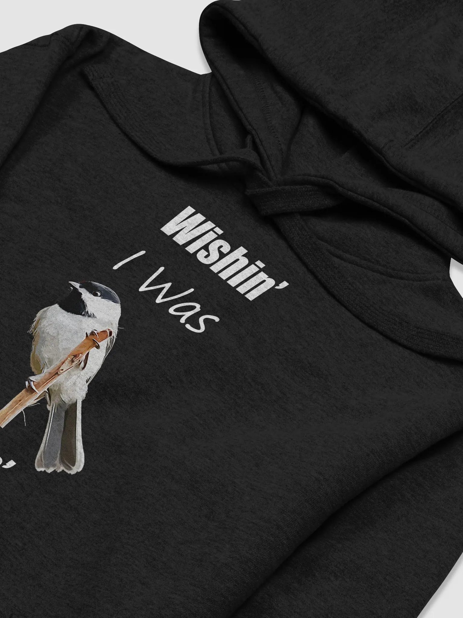 Wishin' I Was Pishin' product image (24)