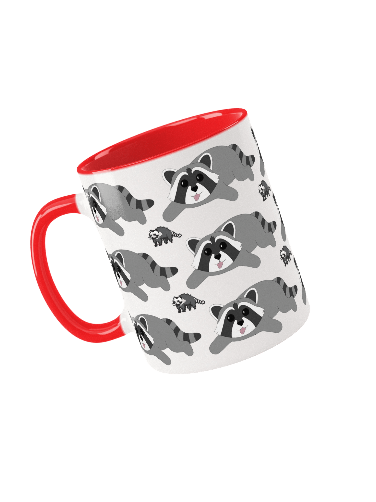 Randy Mug product image (8)